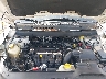 3C4PDCAB5FT****** Repairable 2015 Dodge Journey in Greenville