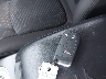 3C4PDCAB5FT****** Salvage 2015 Dodge Journey in South Carolina State