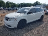 3C4PDCAB5FT****** Used and Repairable 2015 Dodge Journey in Greenville