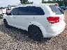 3C4PDCAB5FT****** Salvage and Repairable 2015 Dodge Journey in Greenville