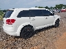 3C4PDCAB5FT****** Salvage and Wrecked 2015 Dodge Journey in South Carolina State