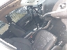 3C4PDCAB5FT****** Used and Repairable 2015 Dodge Journey in South Carolina State
