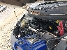 3C4PDCAB5FT****** Salvage and Repairable 2015 Dodge Journey in South Carolina State