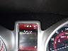 3C4PDCAB5FT****** Salvage 2015 Dodge Journey in Greenville