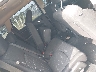 3C4PDCAB5FT****** Wrecked 2015 Dodge Journey in Greenville