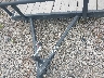 5KTUS1617NF****** Reparables 2022 Karavan Trailer 16' Utility Trailer en Kansas City