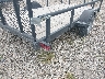 5KTUS1617NF****** Salvamento y Reparables 2022 Karavan Trailer 16' Utility Trailer en Estado de Kansas