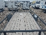 5KTUS1617NF****** Destrozados 2022 Karavan Trailer 16' Utility Trailer en Kansas City