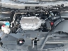 5FNRL5H91EB****** Repairable 2014 Honda Odyssey in Dallas-Fort Worth
