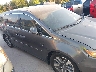 5FNRL5H91EB****** Used 2014 Honda Odyssey in Texas State