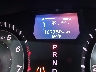 5FNRL5H91EB****** Salvage 2014 Honda Odyssey