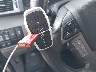 5FNRL5H91EB****** Salvage 2014 Honda Odyssey in Texas State