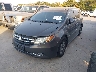 5FNRL5H91EB****** Used and Repairable 2014 Honda Odyssey in Dallas-Fort Worth