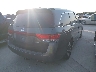 5FNRL5H91EB****** Salvage and Wrecked 2014 Honda Odyssey in Texas State