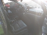 5FNRL5H91EB****** Used and Repairable 2014 Honda Odyssey in Texas State