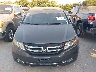 5FNRL5H91EB****** Salvage and Repairable 2014 Honda Odyssey in Texas State