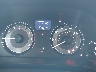 5FNRL5H91EB****** Salvage 2014 Honda Odyssey in Dallas-Fort Worth