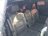 5FNRL5H91EB****** Wrecked 2014 Honda Odyssey in Dallas-Fort Worth