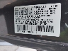 5FNRL5H91EB****** Used 2014 Honda Odyssey in Dallas-Fort Worth