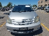 JTKKT624X50****** Usados 2005 Scion xA en Estado de California