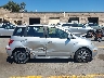 JTKKT624X50****** Reparables 2005 Scion xA en Estado de California