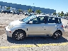 JTKKT624X50****** Salvamento 2005 Scion xA