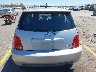 JTKKT624X50****** Usados 2005 Scion xA