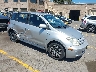 JTKKT624X50****** Salvamento y Destrozados 2005 Scion xA en Fremont