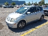 JTKKT624X50****** Usados y Reparables 2005 Scion xA en Fremont