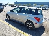 JTKKT624X50****** Salvamento y Reparables 2005 Scion xA en Fremont