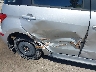 JTKKT624X50****** Salvamento y Reparables 2005 Scion xA en Estado de California