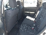 JTKKT624X50****** Destrozados 2005 Scion xA en Fremont