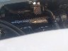 MLHJA5858P5****** Repairable 2023 Honda Super Cub C125 in Rec Rides Online Exclusive
