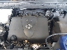 5TDDZRFHXJS****** Reparables 2018 Toyota Highlander en Flint