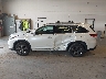 5TDDZRFHXJS****** Reparables 2018 Toyota Highlander en Estado de Michigan