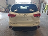 5TDDZRFHXJS****** Destrozados 2018 Toyota Highlander
