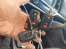 5TDDZRFHXJS****** Salvamento 2018 Toyota Highlander en Estado de Michigan