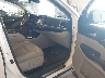 5TDDZRFHXJS****** Usados y Reparables 2018 Toyota Highlander en Estado de Michigan