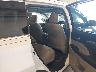 5TDDZRFHXJS****** Destrozados 2018 Toyota Highlander en Flint