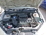 1HGES16305L****** Repairable 2005 Honda Civic in East Bay