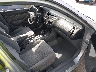 1HGES16305L****** Used and Repairable 2005 Honda Civic in California State