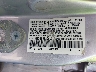 1HGES16305L****** Used 2005 Honda Civic in East Bay