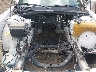 2C3CDYCJ2CH****** Repairable 2012 Dodge Challenger in Dundalk