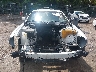 2C3CDYCJ2CH****** Salvage 2012 Dodge Challenger in Maryland State