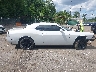 2C3CDYCJ2CH****** Wrecked 2012 Dodge Challenger in Maryland State