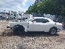 2C3CDYCJ2CH****** Used 2012 Dodge Challenger in Maryland State