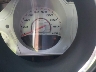 2C3CDYCJ2CH****** Repairable 2012 Dodge Challenger in Maryland State