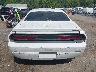 2C3CDYCJ2CH****** Salvage 2012 Dodge Challenger