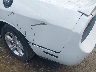 2C3CDYCJ2CH****** Used 2012 Dodge Challenger
