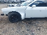 2C3CDYCJ2CH****** Repairable 2012 Dodge Challenger